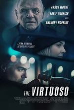 Watch The Virtuoso 123moviesfree