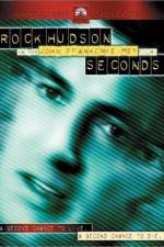 Watch Seconds 123moviesfree