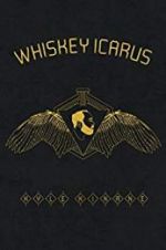Watch Kyle Kinane: Whiskey Icarus 123moviesfree