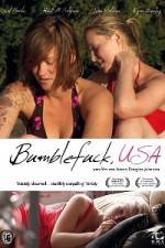 Watch Bumblefuck USA 123moviesfree