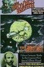 Watch Le voyage à travers l'impossible 123moviesfree