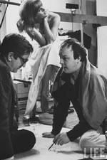 Watch The Man Who Shot the 60s 123moviesfree