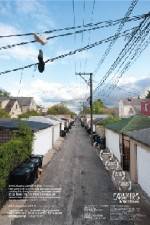 Watch Scrappers 123moviesfree