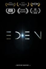 Watch Eden (Short 2018) 123moviesfree