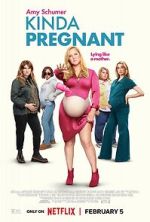 Watch Kinda Pregnant 123moviesfree