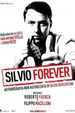 Watch Silvio Forever 123moviesfree