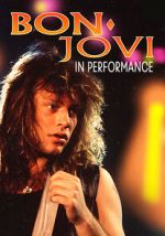 Watch Bon Jovi: In Performance 123moviesfree
