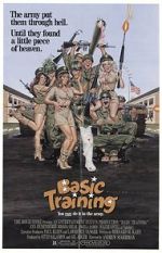 Watch Basic Training 123moviesfree