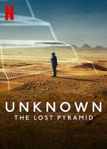 Watch Unknown: The Lost Pyramid 123moviesfree