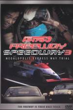 Watch Shuto Kôsoku toraiaru 3 123moviesfree