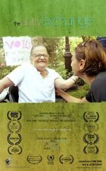 Watch The Ability Exchange 123moviesfree