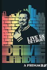 Watch Dave Landau: A Prison 10 123moviesfree