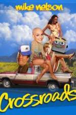Watch Rifftrax: Crossroads 123moviesfree