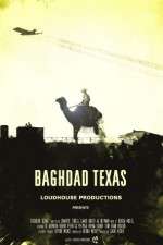 Watch Baghdad Texas 123moviesfree