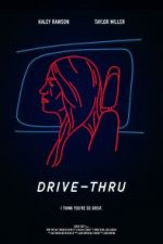 Watch Drive-Thru 123moviesfree