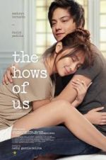 Watch The Hows of Us 123moviesfree