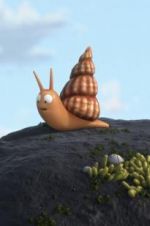 Watch The Snail and the Whale 123moviesfree