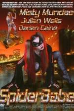 Watch Spiderbabe 123moviesfree
