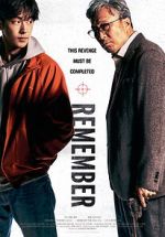 Watch Remember 123moviesfree