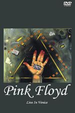 Watch Pink Floyd Live in Venice (TV Special 1989) 123moviesfree