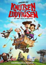 Watch Two Buddies and a Badger 123moviesfree