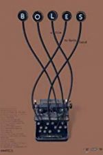 Watch Boles 123moviesfree