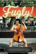 Watch Fugly! 123moviesfree