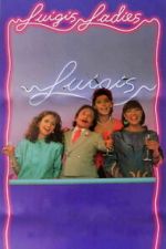 Watch Luigi’s Ladies 123moviesfree