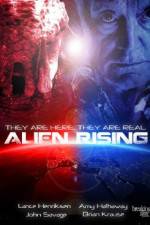 Watch Gemini Rising 123moviesfree
