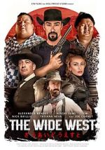 Watch The Wide West 123moviesfree