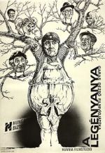 Watch A legényanya 123moviesfree