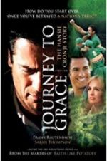Watch Hansie: A True Story 123moviesfree