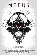 Watch Deepest Fear 123moviesfree