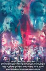 Watch Neon Fear 123moviesfree