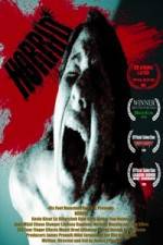 Watch Horrid 123moviesfree