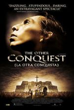 Watch La otra conquista 123moviesfree