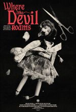 Watch Where the Devil Roams 123moviesfree
