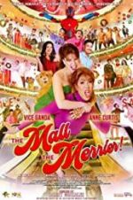 Watch The Mall, The Merrier 123moviesfree