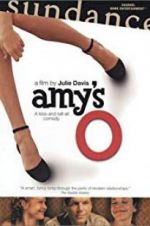 Watch Amy\'s Orgasm 123moviesfree