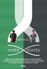 Watch Interstates 123moviesfree