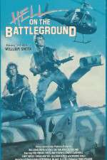 Watch Hell on the Battleground 123moviesfree