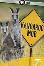 Watch Kangaroo Mob 123moviesfree