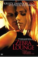 Watch Zebra Lounge 123moviesfree