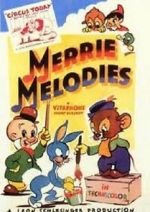 Watch Circus Today (Short 1940) 123moviesfree