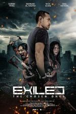 Watch Exiled: The Chosen Ones 123moviesfree