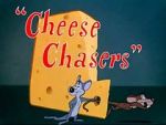 Watch Cheese Chasers 123moviesfree