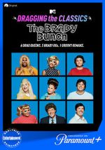 Watch Dragging the Classics: The Brady Bunch 123moviesfree
