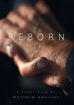 Watch Reborn (Short 2023) 123moviesfree