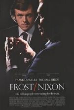 Watch Frost/Nixon 123moviesfree