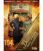 Watch Banjara - The Truck Driver 123moviesfree
